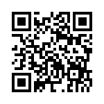 九州情報大学のQRコード