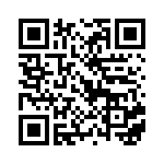 日本体育大学のQRコード