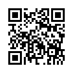 読売理工医療福祉専門学校のQRコード