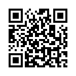 立教大学のQRコード