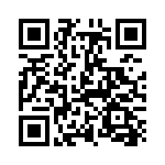 KCS鹿児島情報専門学校のQRコード