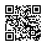 九州ルーテル学院大学のQRコード