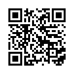 専門学校　久留米自動車工科大学校のQRコード