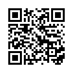 久留米工業大学のQRコード