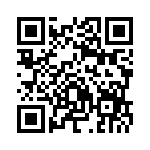 公務員ビジネス専門学校のQRコード