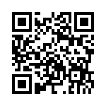 佐賀女子短期大学のQRコード