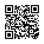 志學館大学のQRコード