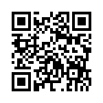 長崎外国語大学のQRコード