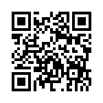 西日本アカデミー専門学校のQRコード