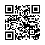 福岡外語専門学校のQRコード