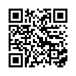 福岡デザイン＆テクノロジー専門学校のQRコード