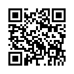 別府大学のQRコード