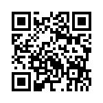 宮崎産業経営大学のQRコード