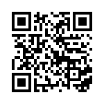 星薬科大学のQRコード