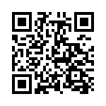 明治薬科大学のQRコード