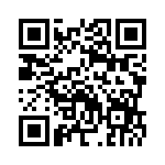 東京ITプログラミング&会計専門学校のQRコード