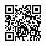 北京語言大学東京校のQRコード