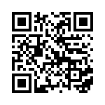 東京法律公務員専門学校のQRコード