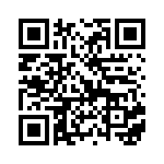 ＩＣＳカレッジオブアーツのQRコード