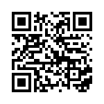 麗澤大学のQRコード