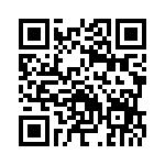 東京医療保健大学のQRコード
