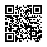 浦和大学のQRコード