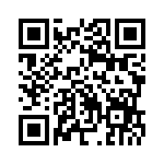 専門学校日本鉄道&スポーツビジネスカレッジ21のQRコード