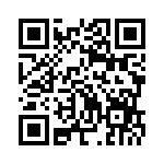 音響芸術専門学校のQRコード