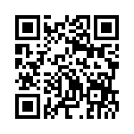 鎌倉女子大学のQRコード