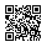 羽田幼児教育専門学校のQRコード