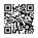 相模女子大学のQRコード