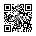 愛国学園大学のQRコード