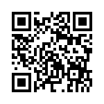 共立女子短期大学のQRコード