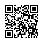 埼玉自動車大学校のQRコード