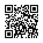 聖学院大学のQRコード