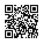 アルスコンピュータ専門学校のQRコード