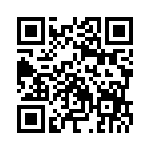 鶴見大学のQRコード