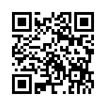 日本栄養大学のQRコード