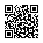 尚美ミュージックカレッジ専門学校のQRコード
