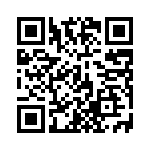 東京医学技術専門学校のQRコード