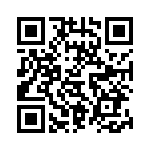 東京家政大学のQRコード