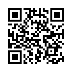 専門学校 駿台法律経済ビジネスカレッジのQRコード