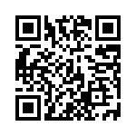 洗足学園音楽大学のQRコード