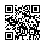 フェリス女学院大学のQRコード