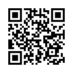 共立女子大学のQRコード