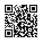 山梨学院大学のQRコード