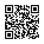 中央医療大学のQRコード