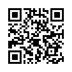 帝京科学大学のQRコード