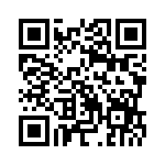 ぐんま未来大学短期大学部のQRコード