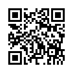 日本医歯薬専門学校のQRコード